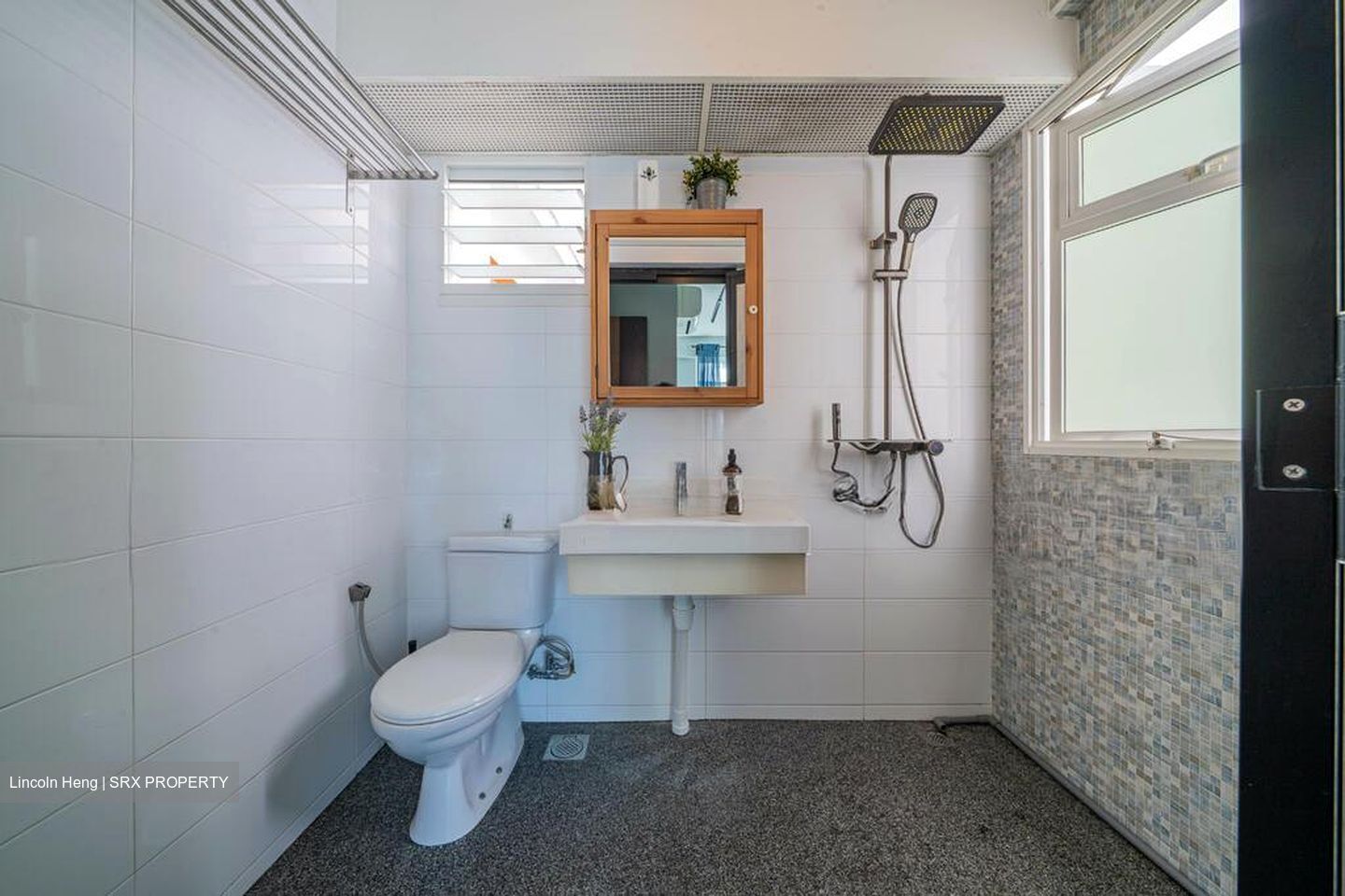 Blk 662A Waterway Sundew (Punggol), HDB 4 Rooms #514601561